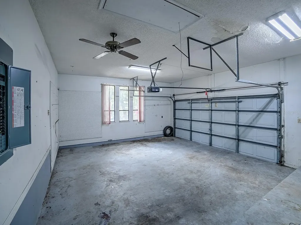 912 Sheila Place Apopka FL 32703