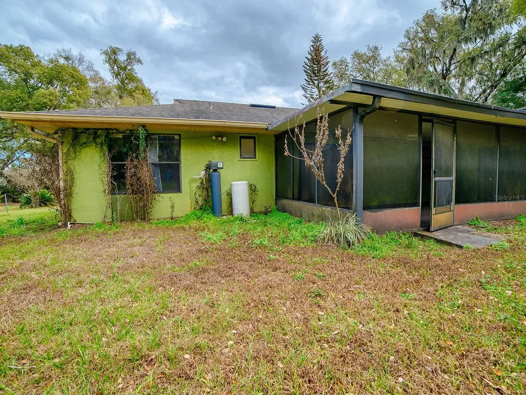 912 Sheila Place Apopka FL 32703