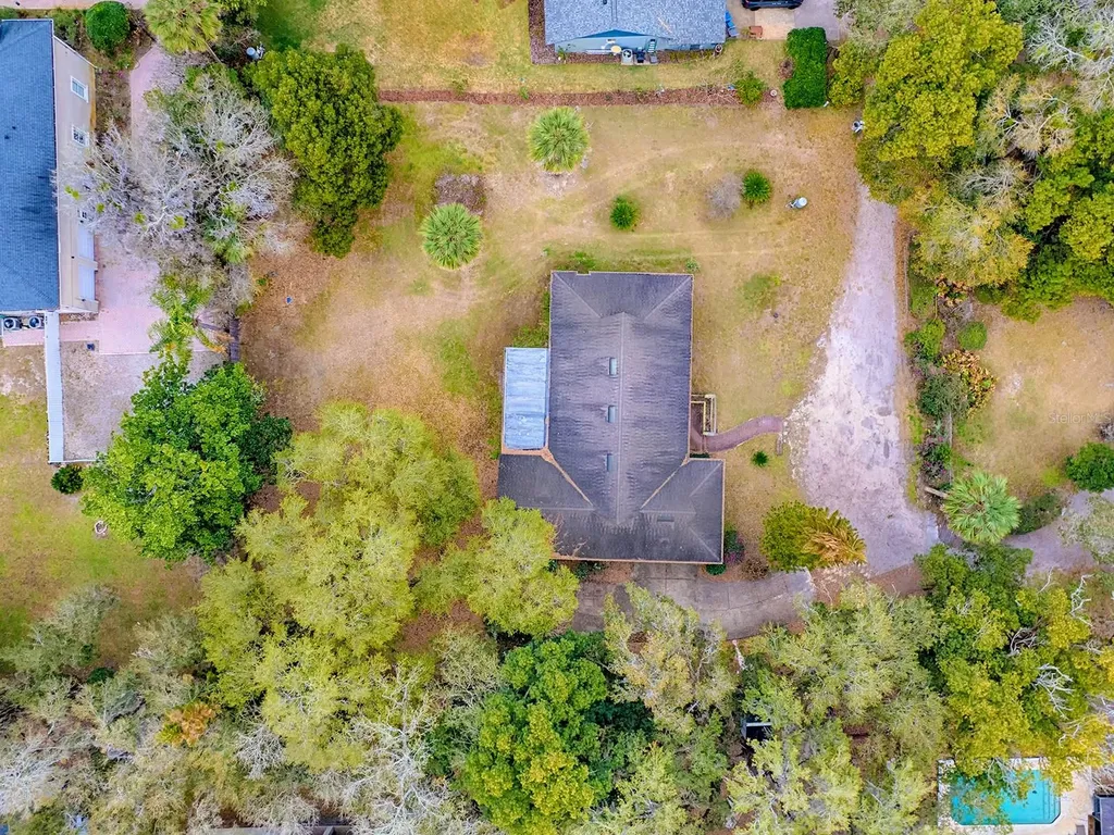 912 Sheila Place Apopka FL 32703