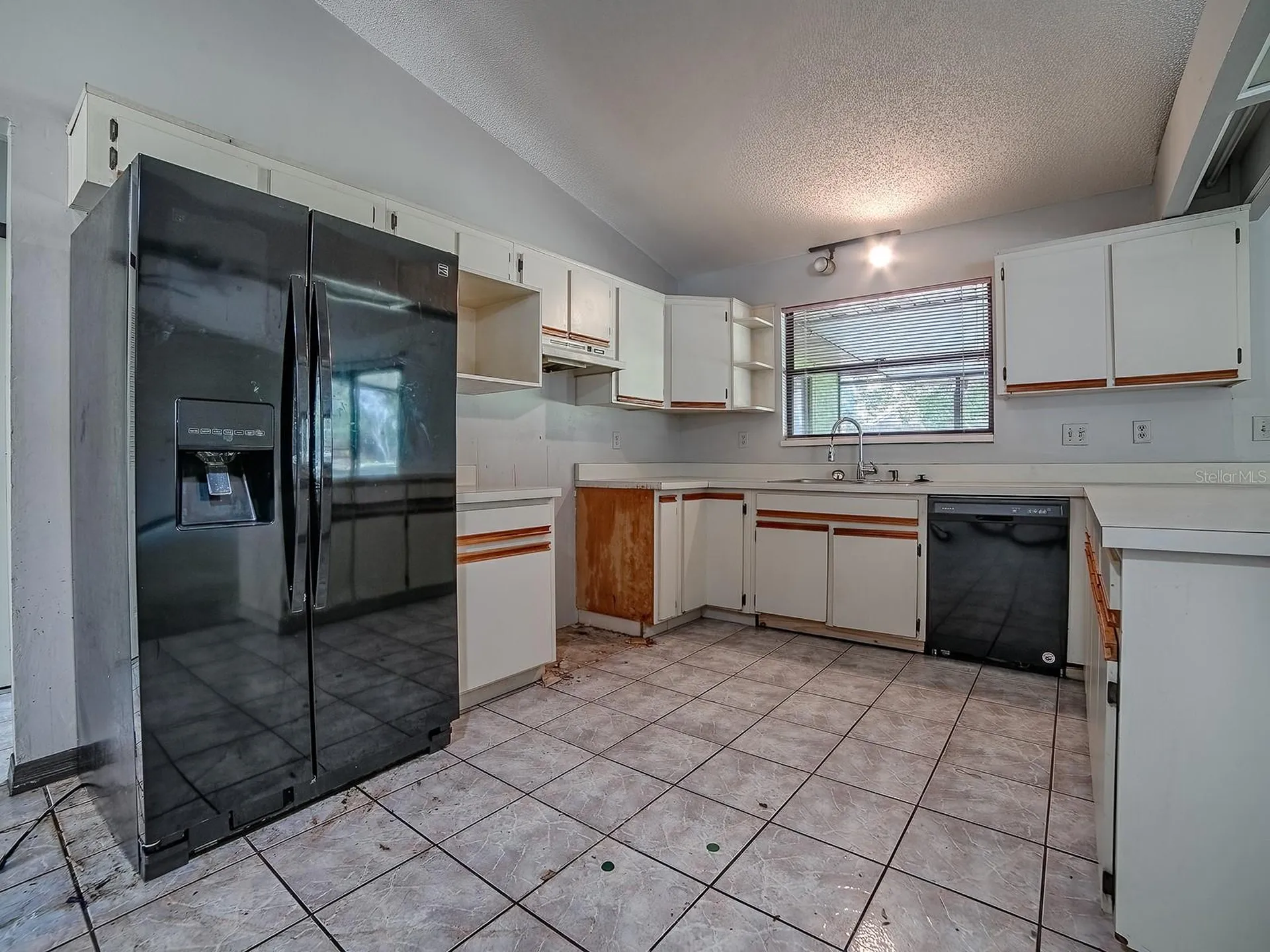 912 Sheila Place Apopka FL 32703