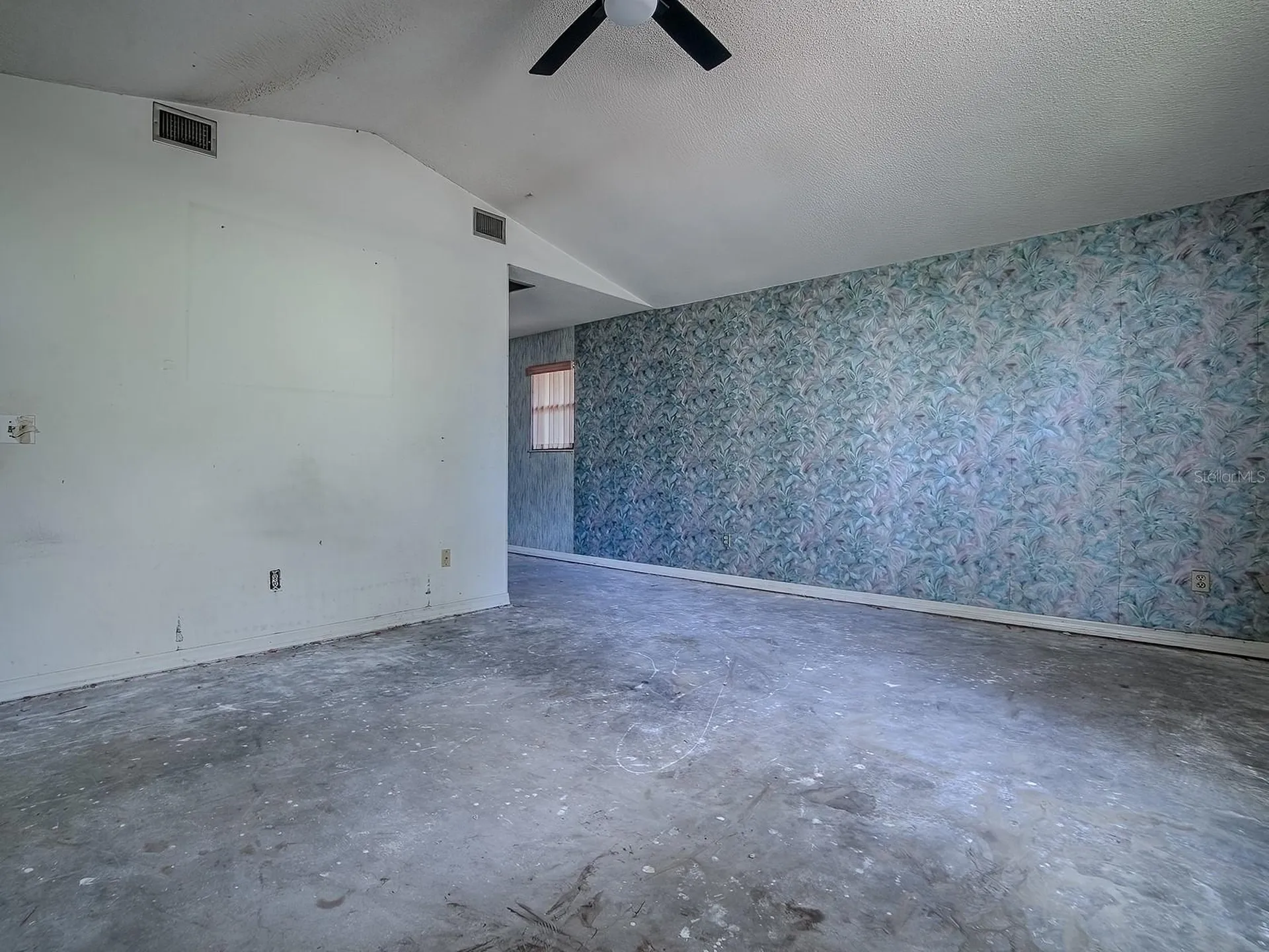 912 Sheila Place Apopka FL 32703
