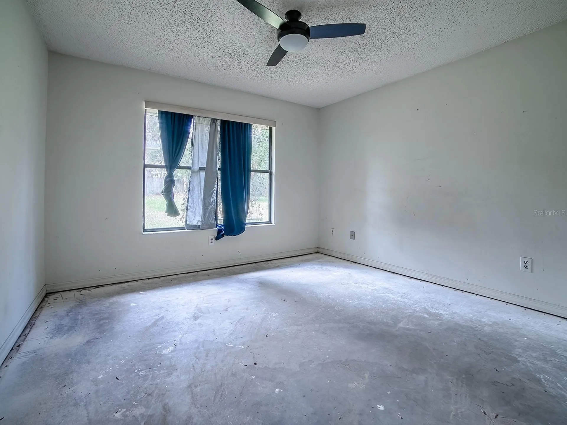 912 Sheila Place Apopka FL 32703