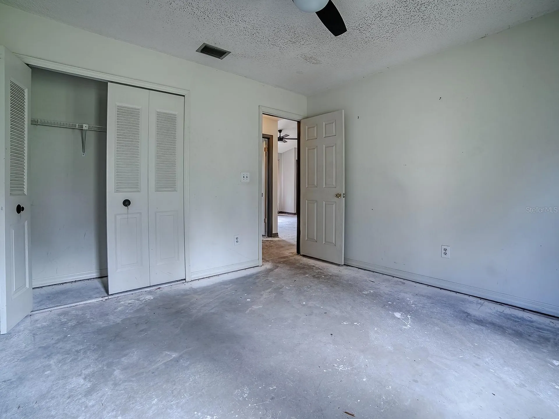 912 Sheila Place Apopka FL 32703