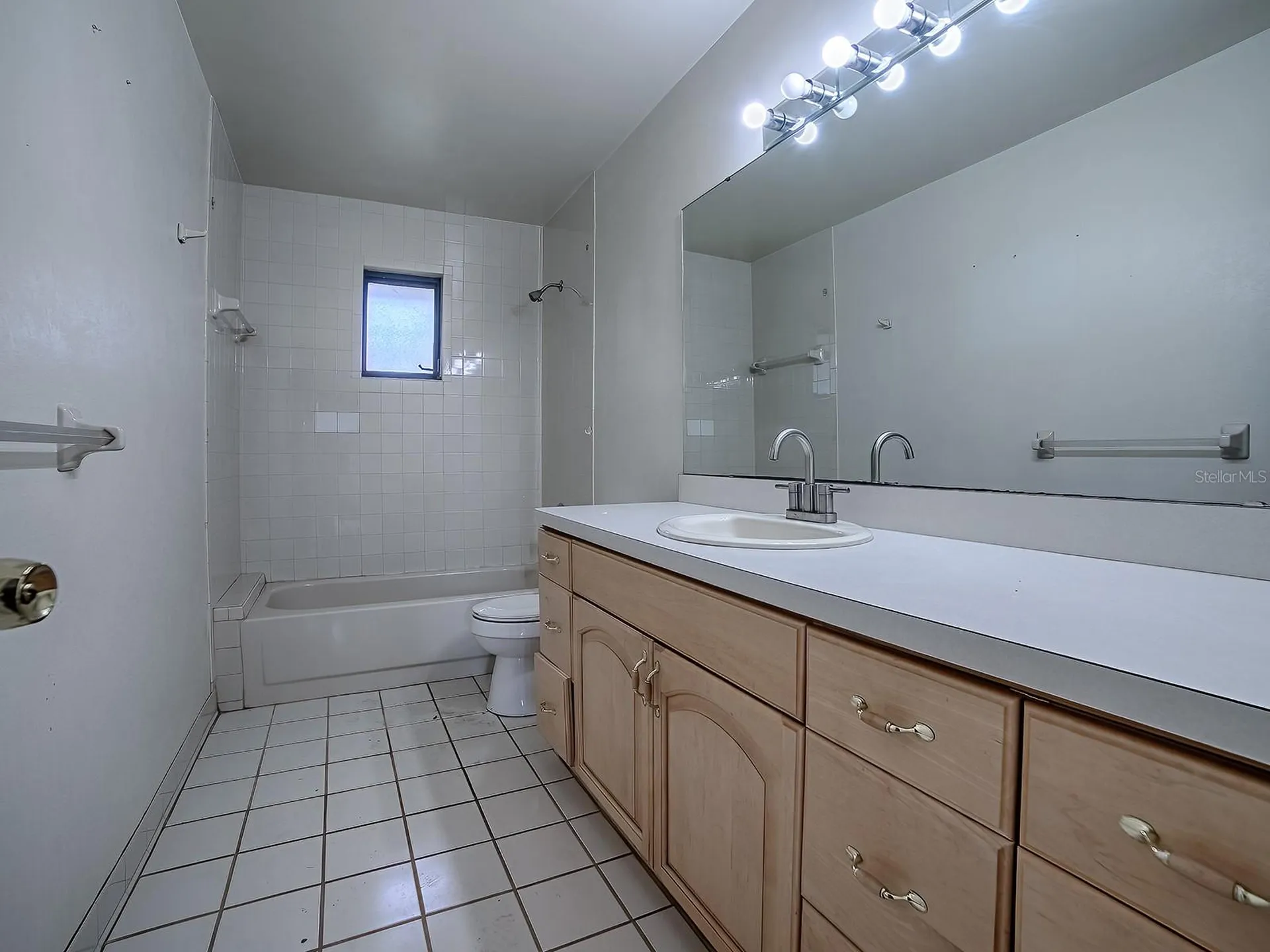 912 Sheila Place Apopka FL 32703