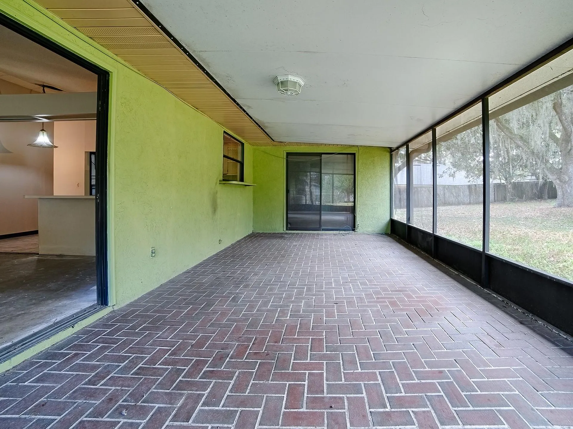 912 Sheila Place Apopka FL 32703