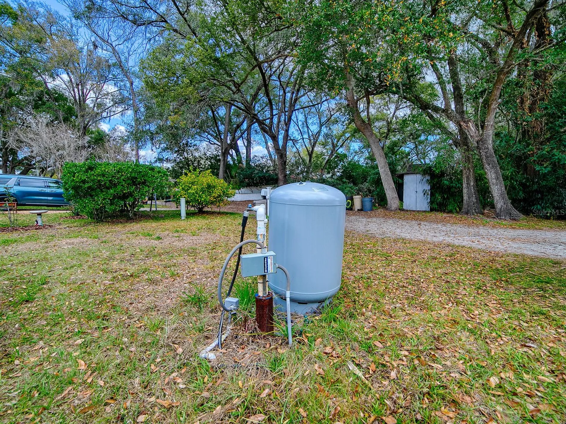 912 Sheila Place Apopka FL 32703