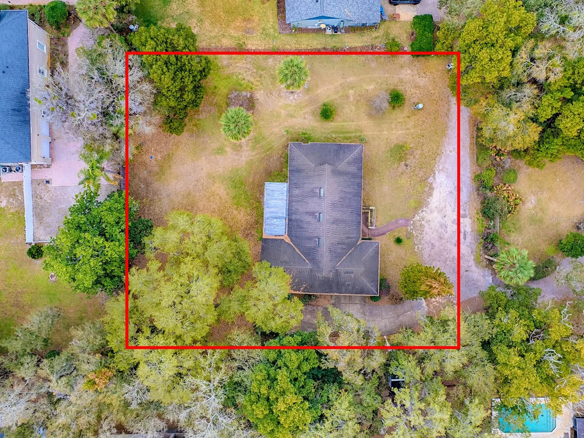 912 Sheila Place Apopka FL 32703