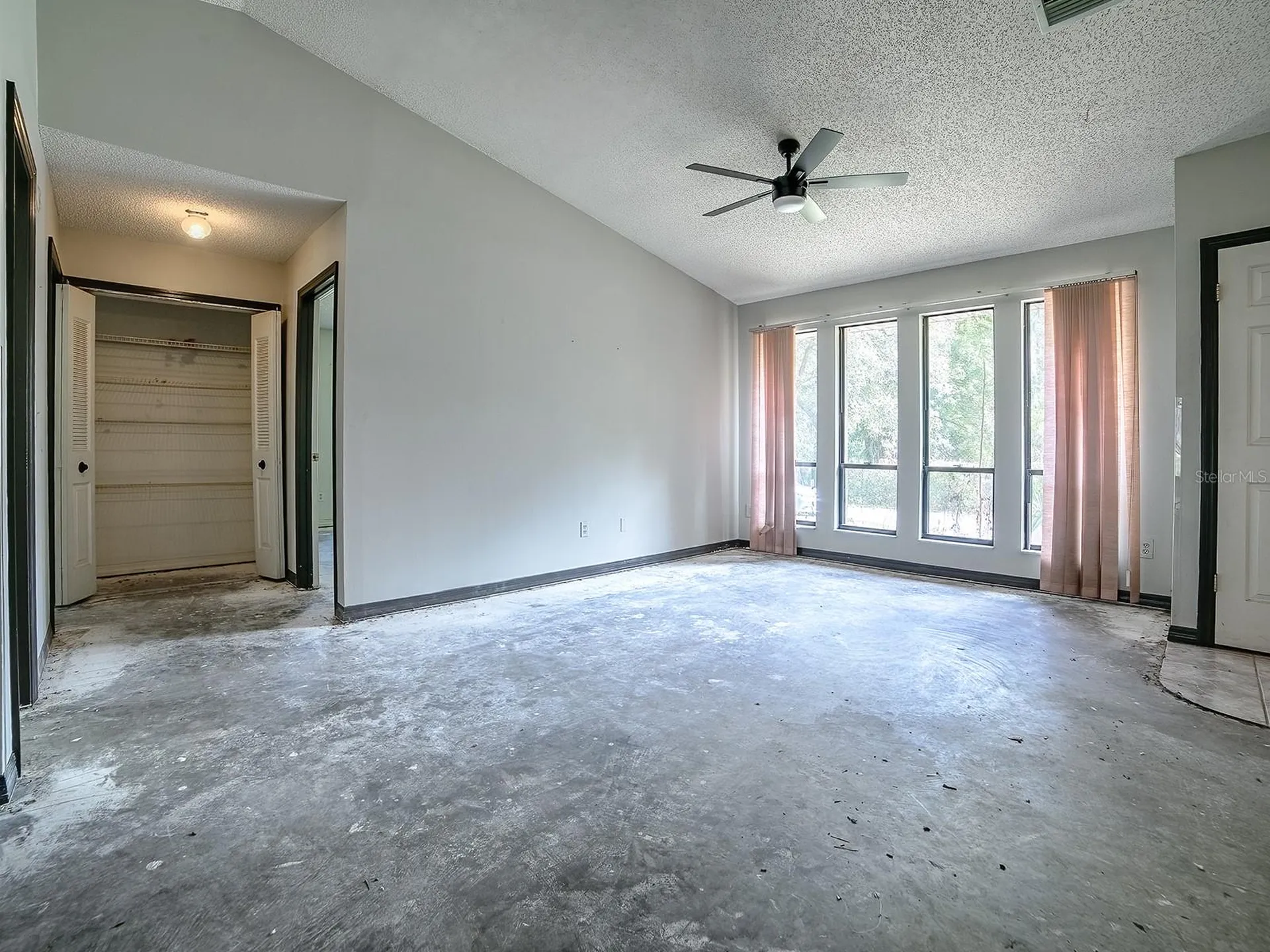 912 Sheila Place Apopka FL 32703
