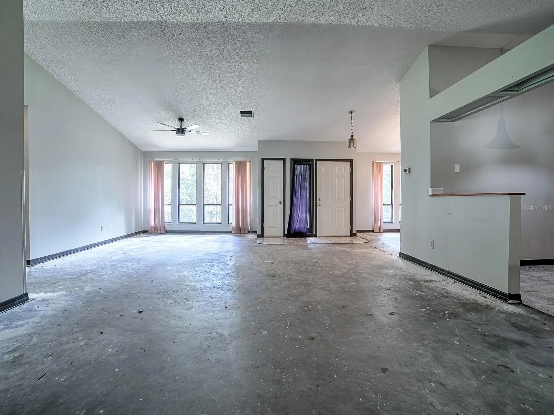 912 Sheila Place Apopka FL 32703