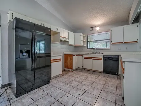 912 Sheila Place Apopka FL 32703