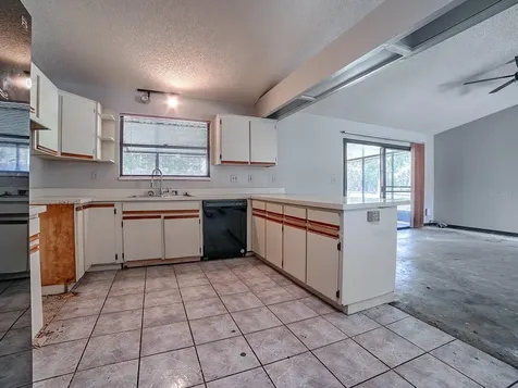 912 Sheila Place Apopka FL 32703