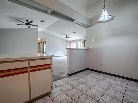 912 Sheila Place Apopka FL 32703
