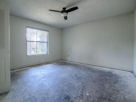 912 Sheila Place Apopka FL 32703