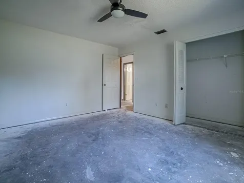 912 Sheila Place Apopka FL 32703