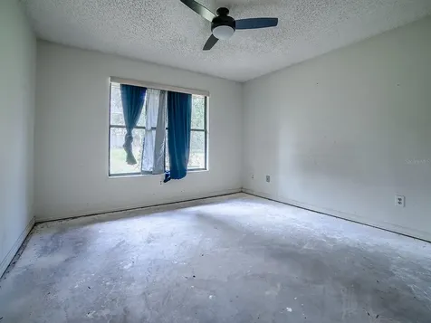 912 Sheila Place Apopka FL 32703