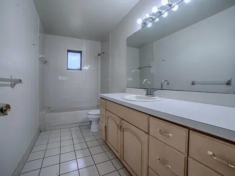 912 Sheila Place Apopka FL 32703