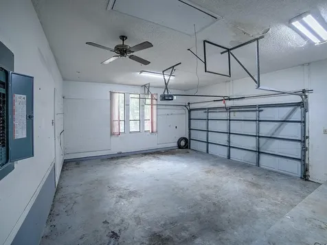 912 Sheila Place Apopka FL 32703