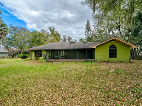 912 Sheila Place Apopka FL 32703