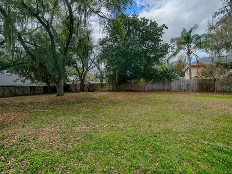912 Sheila Place Apopka FL 32703