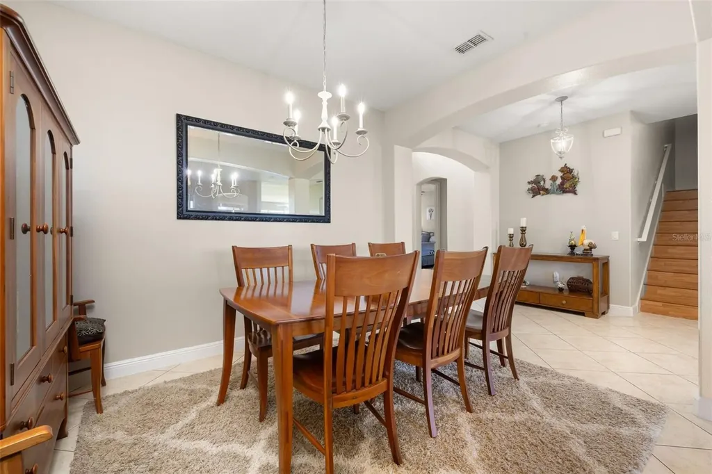 2631 Captains Court Kissimmee FL 34746