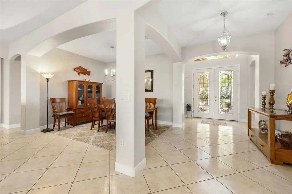 2631 Captains Court Kissimmee FL 34746
