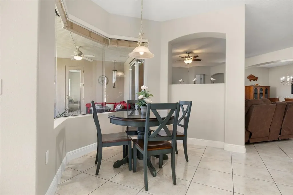 2631 Captains Court Kissimmee FL 34746
