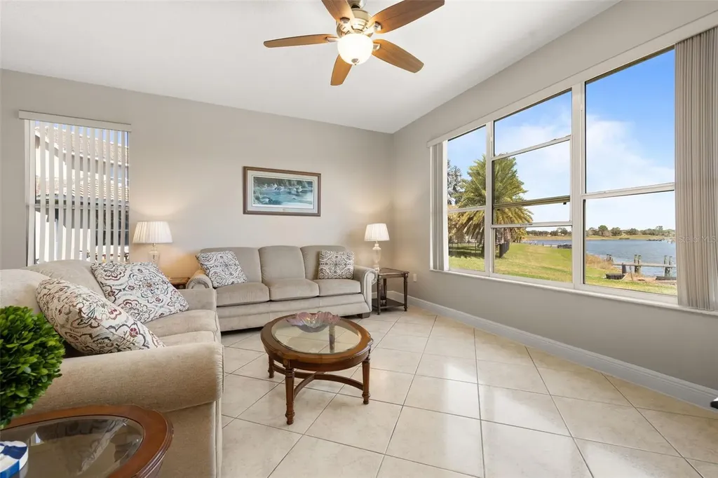 2631 Captains Court Kissimmee FL 34746