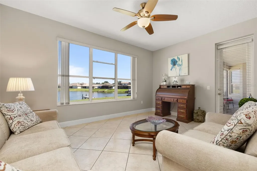 2631 Captains Court Kissimmee FL 34746