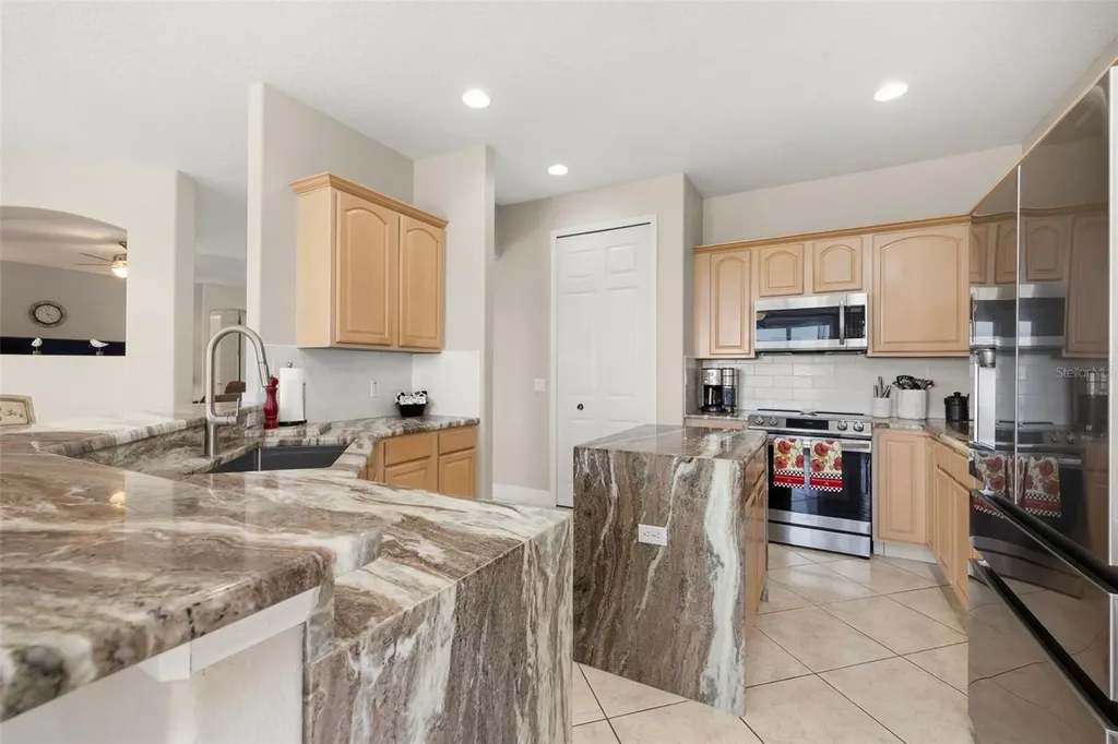 2631 Captains Court Kissimmee FL 34746