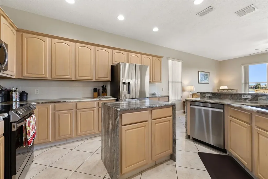 2631 Captains Court Kissimmee FL 34746