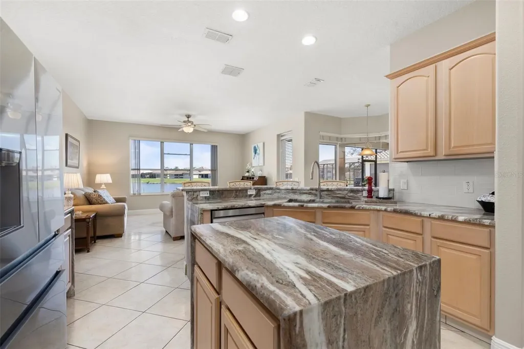 2631 Captains Court Kissimmee FL 34746