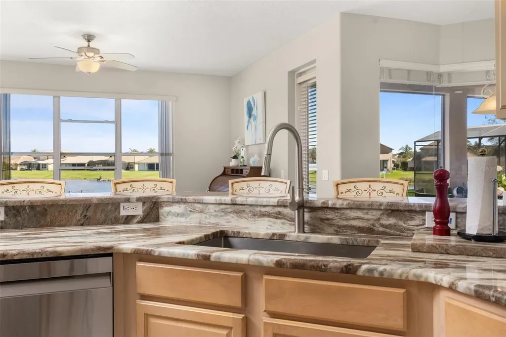 2631 Captains Court Kissimmee FL 34746