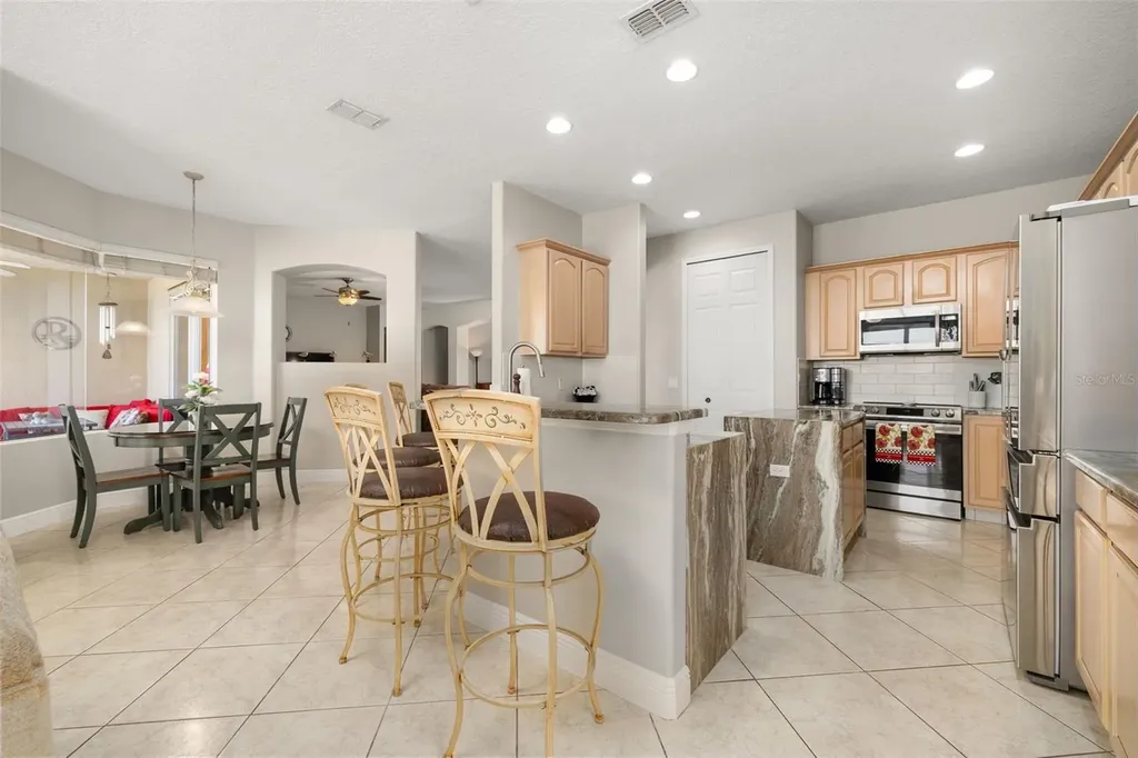 2631 Captains Court Kissimmee FL 34746
