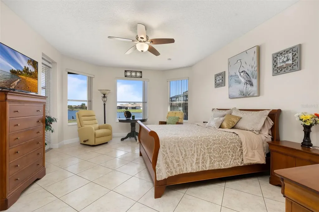 2631 Captains Court Kissimmee FL 34746