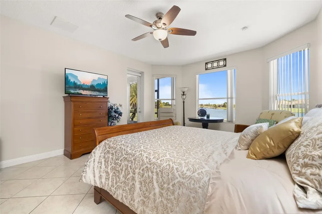 2631 Captains Court Kissimmee FL 34746