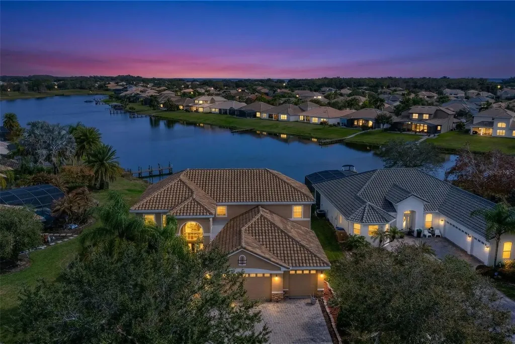 2631 Captains Court Kissimmee FL 34746