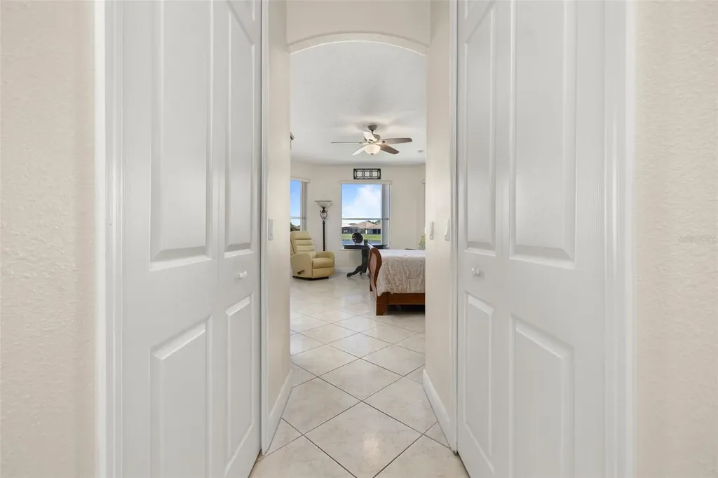 2631 Captains Court Kissimmee FL 34746