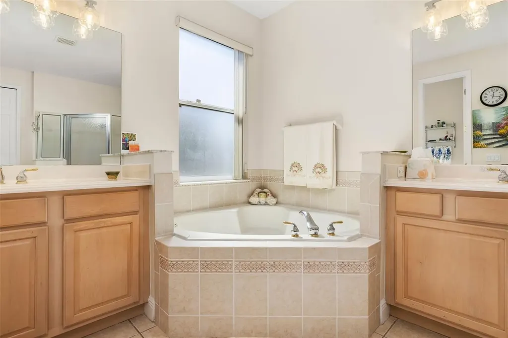 2631 Captains Court Kissimmee FL 34746