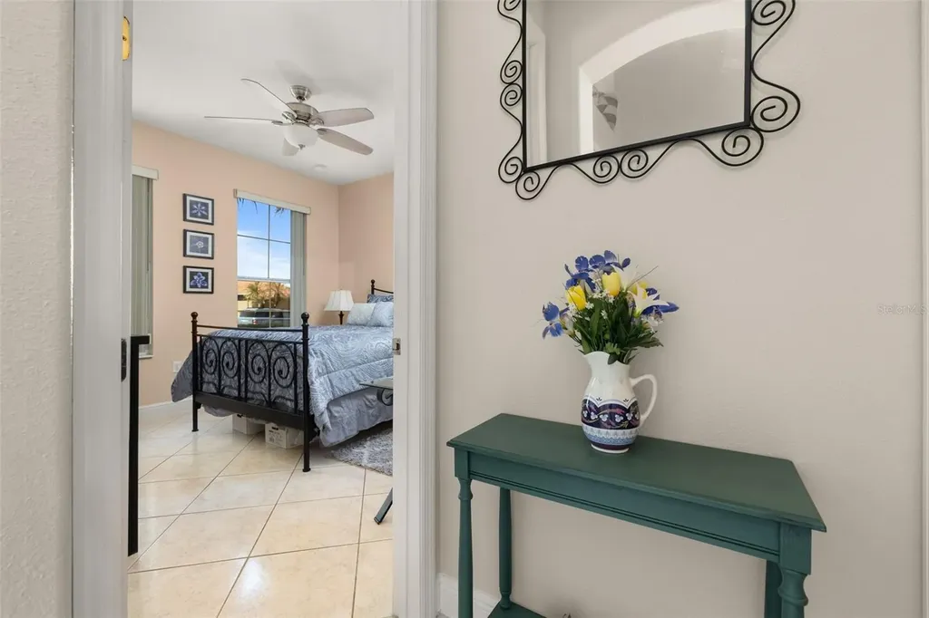 2631 Captains Court Kissimmee FL 34746