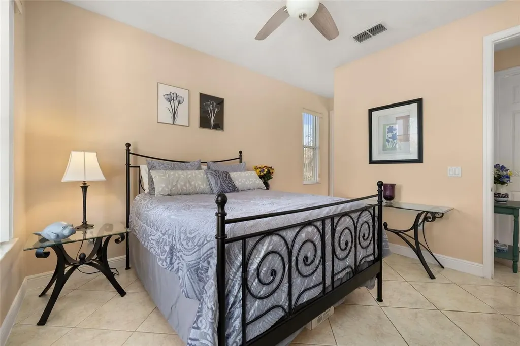 2631 Captains Court Kissimmee FL 34746