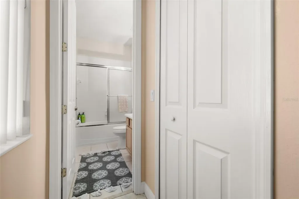 2631 Captains Court Kissimmee FL 34746
