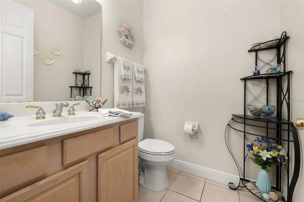 2631 Captains Court Kissimmee FL 34746