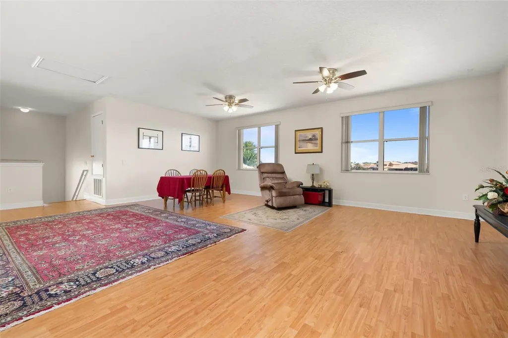 2631 Captains Court Kissimmee FL 34746