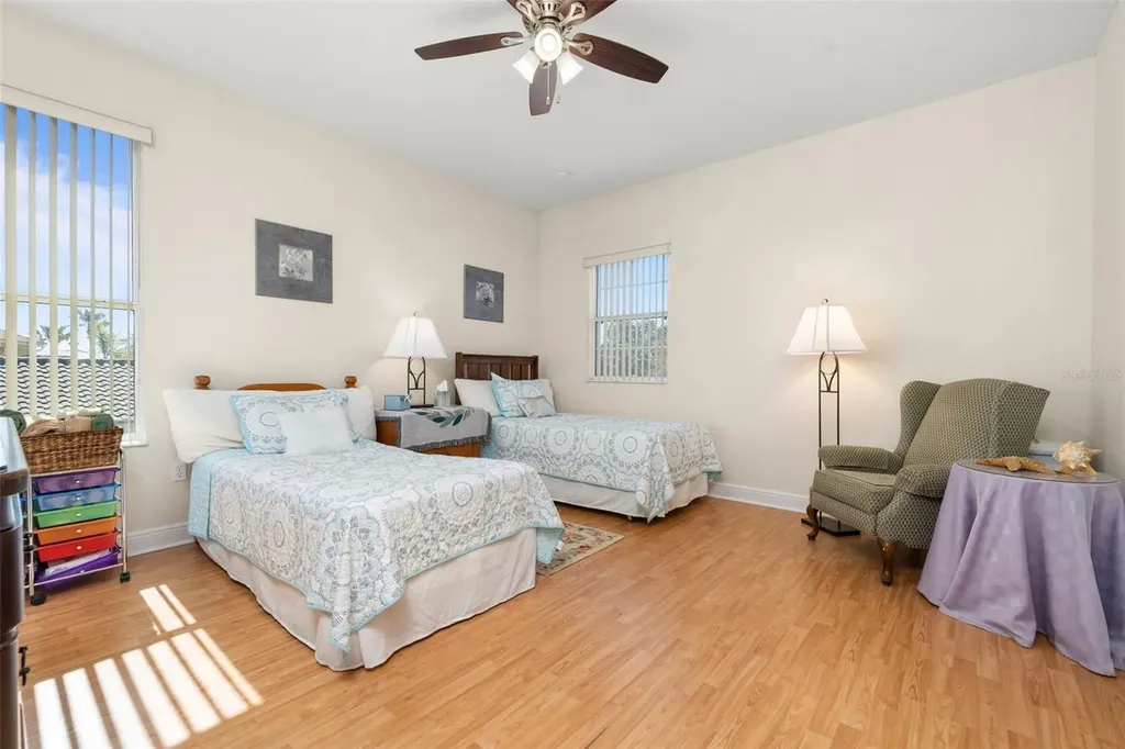 2631 Captains Court Kissimmee FL 34746