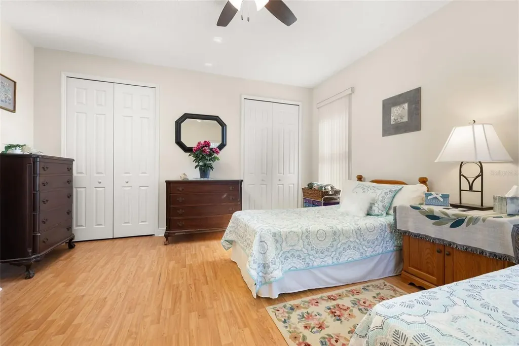 2631 Captains Court Kissimmee FL 34746