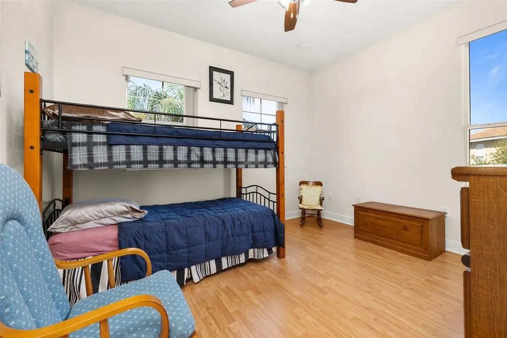 2631 Captains Court Kissimmee FL 34746