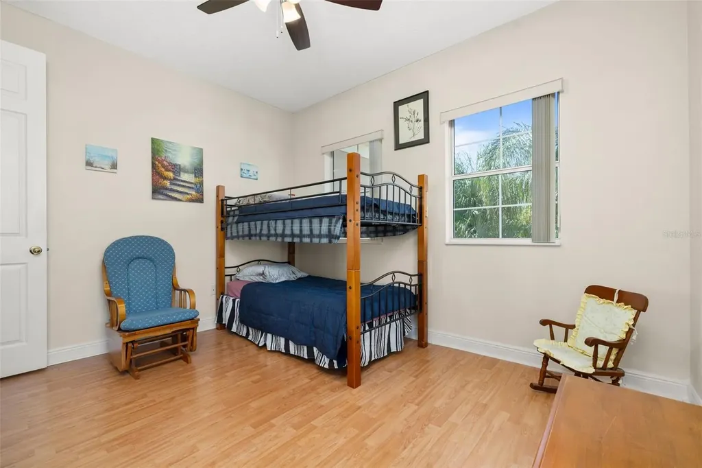 2631 Captains Court Kissimmee FL 34746