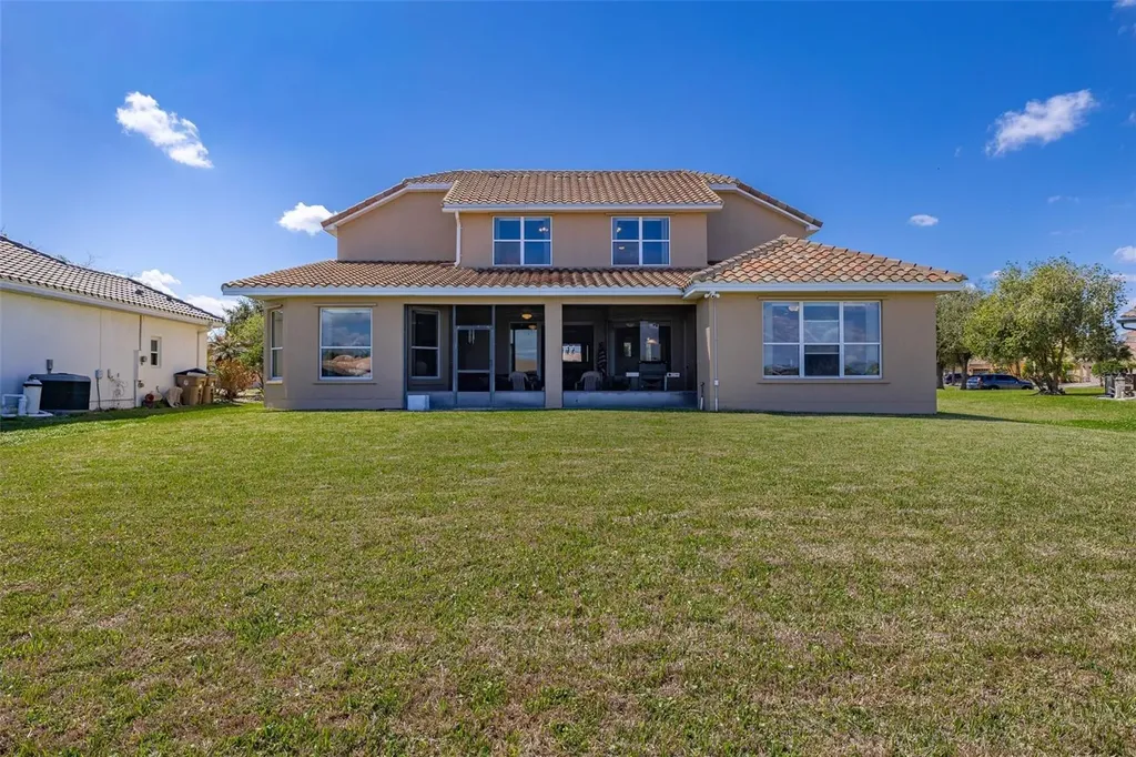 2631 Captains Court Kissimmee FL 34746