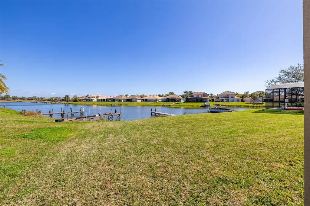 2631 Captains Court Kissimmee FL 34746