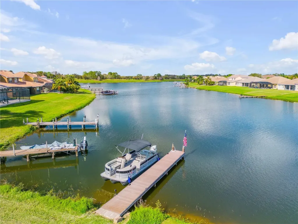 2631 Captains Court Kissimmee FL 34746